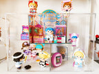 Authentic Sweet Bean Akihabara Series Blind Box Confirmed FigureToy Toy