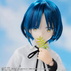 Azone Yamada Ryo ‌bocchi The Rock! 26cm/10.2In 1/6 Full Set Action Figure Gift