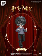 Nova Arts Harry Sorcerer's Stone Cute 5.9In Bjd Mjd Dressable Action Figure Gift