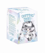 One Blind box(sealed box)