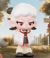 Lamb