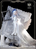 Mita Maoxia Boys Series The Lovers Secret 7.7In Bjd Dressable Action Figure Gift