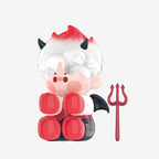 POP MART PINO JELLY How Are You Feeling Today Series Figure Toys Designer Gifts