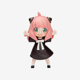 Happy