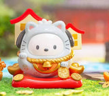 Pochacco