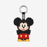 Mickey