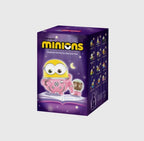 MINIONS BEDTIME STORIES BY BOB AND TIM SERIES FIGURES 1.97-3.54INCHES