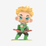 Green Arrow