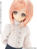Azone Pureneemo Alvastaria Tieo Tailor Twins 1/6 Bjd Full Set Action Figure Gift