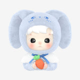 Comfy Bunny