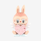 POP MART Finding MOKOKO Series Blind Box(confirmed)Figure toy gift art NEW HOT！