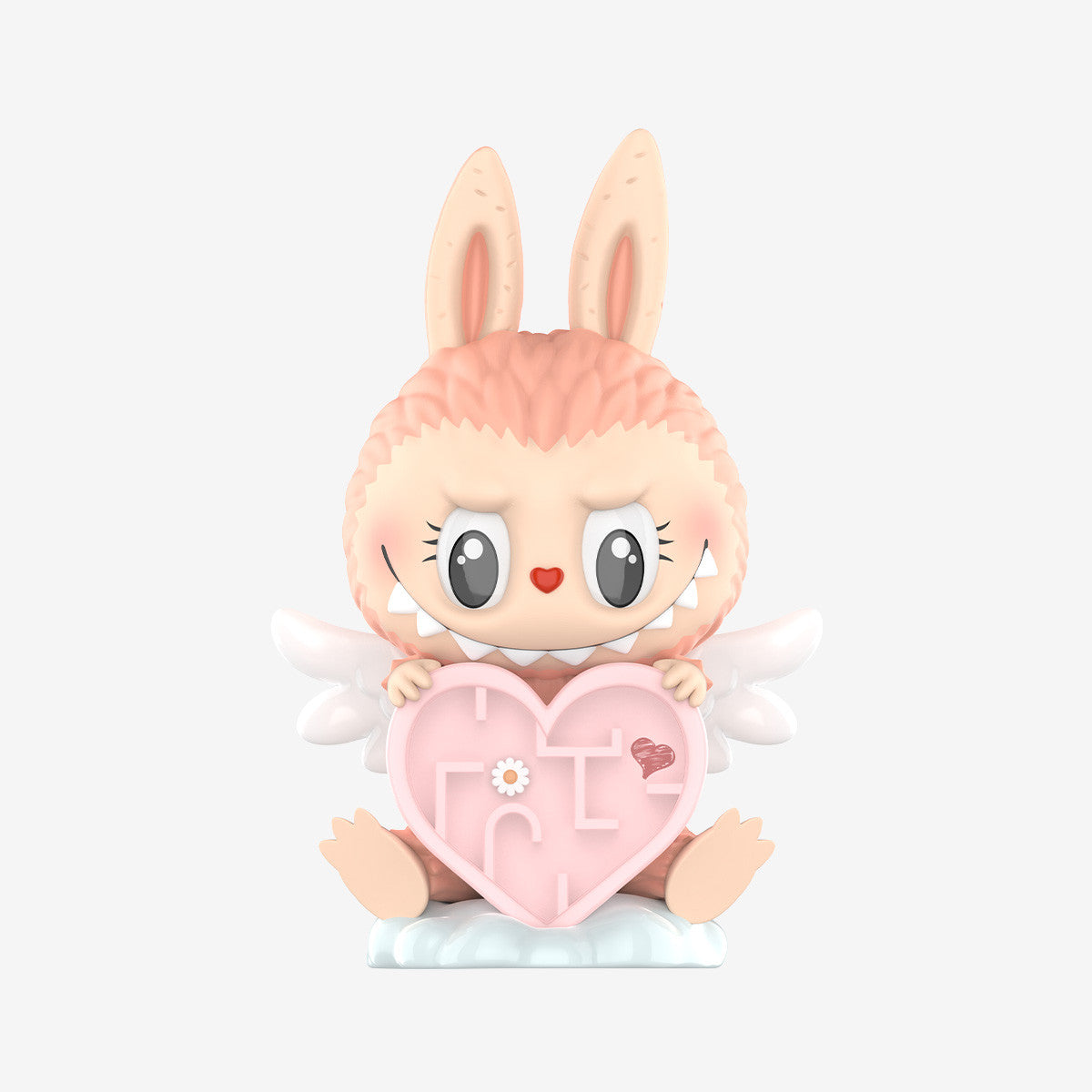 POP MART Finding MOKOKO Series Blind Box(confirmed)Figure toy gift art NEW HOT！
