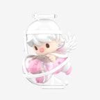 POP MART Sweet Bean I Want a Hug Series Figures New Authentic Hot Toy Gift