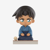 Hattori Heiji