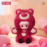 LOTSO【Hidden】