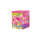 POP MART PINO JELLY Taste ＆ Personality Quiz Series Figures Authentic Hot Toy