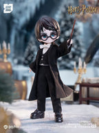 Come4Free Hermione Etc 8.6In Bjd Confirmed Dressable Action Figure Official Gift