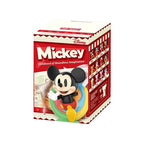 Mickey Childhood of Boundless Imagination Series Confirmed Figure Toy Blind Box
