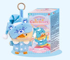 Pocket Upsetduck Cheer Bear Be Rainbow Duck 5.9In Plush Pendant Gift In Stock