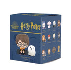 Authentic Harry Potter Wizarding World Animal Series Blind box Figures Toy Gifts