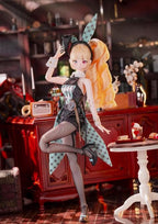 Pre-Sale 4Pcs Youtype Toys Rose Agency 10In Bjd Dressable Action Figures Gift