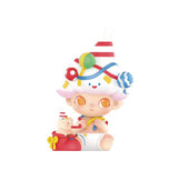 Party for Piggy