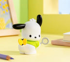 MINISO Sanrio Pochacco School is Fun Series Confirmed Blind Box Figure Toy Gift