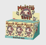 One Set(6pcs)