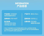 The Sea Otter (Super Secret )Crybaby Cry Me An Ocean Series Blind Box Confirmed