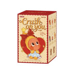 Authentic Twinkle Twinkle Crush On You Series Plush Pendant Blind Box Gift Toys