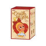 one blind box(SEALED BOX)