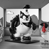 Dingling