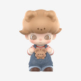 Bear Dad