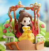 Belle
