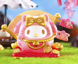 My Melody