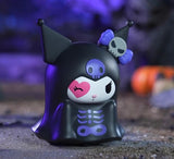 Kuromi