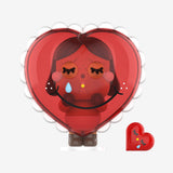 Heart Broken