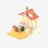 When i'm Sleeping