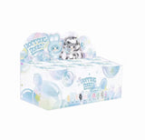One set(8pcs)