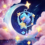 Secret - Wish Upon A Star