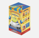 One Blind Box
