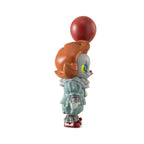 POP MART MOLLY - IT Mini figure 5.91inches Authentic Hot Toy Gift