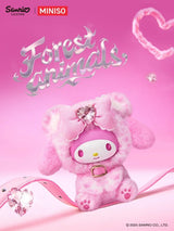 My Melody