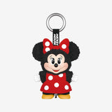 Minnie