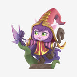 Lulu