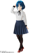 Azone Yamada Ryo ‌bocchi The Rock! 26cm/10.2In 1/6 Full Set Action Figure Gift