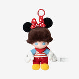 Minnie's Balloon