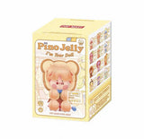 One Blind Box(sealed box)