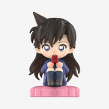 Mori Ran