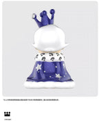 Authentic Baby Star Molly Figure Hong Kong Limited Brand New